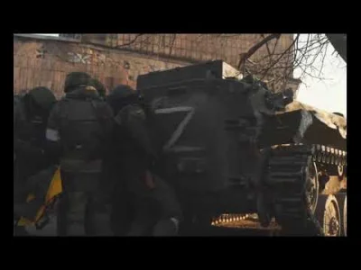 Kielek96 - Bitwa o Mariupol z rosyjskiej perspektywy
#wojna #rosja #ukraina