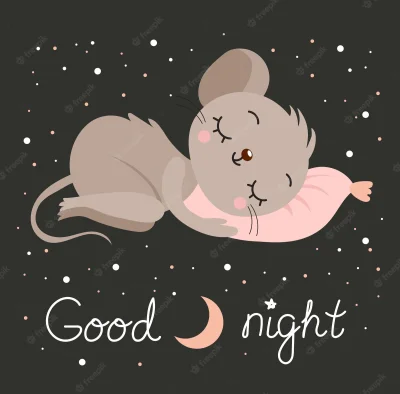 Katiee - Czas iść spać, buziaczki na dobranoc wszystkim ;*
#spanko #rekreacja #slodk...