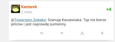 ContentMarketingExpert - @ziuta052 a wystarczyłoby aby Kaszewiak powiedział o śmietan...