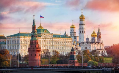 Waskijestdebesciak - Moim zdaniem precyzyjny atak na Kreml ostudziłby zapał niektóryc...