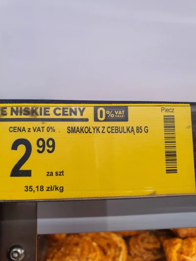 tusk - Smakołyki, gdy żyjesz w Polsce

#heheszki #humorobrazkowy