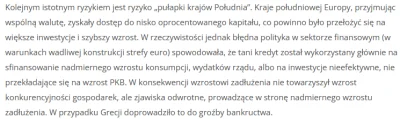 PaprykarzXL - @Pawel993: Nie NBP by finansował pisowski socjal tylko EBC, dokładnie t...