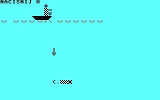 DocentMarzanek - #nostalgia #lata90 #commodore #lata80 #gry