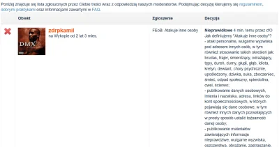 arinkao - RUSKI TROLL ALERT! @m_b @a_s 
Jako że panel moderacyjny działa prawidłowo ...