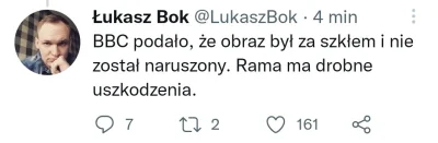 SpiderFYM - Był zabezpieczony.