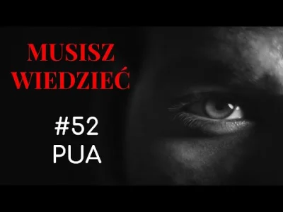 Pozytywnygosc - > Nie ma żadnych kursów redpillowych Są kursy PUA ale nie ma kursów r...