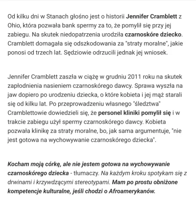 li25 - @jaann6 pomyłka przy in vitro xD a nie puszczalska z mokebe