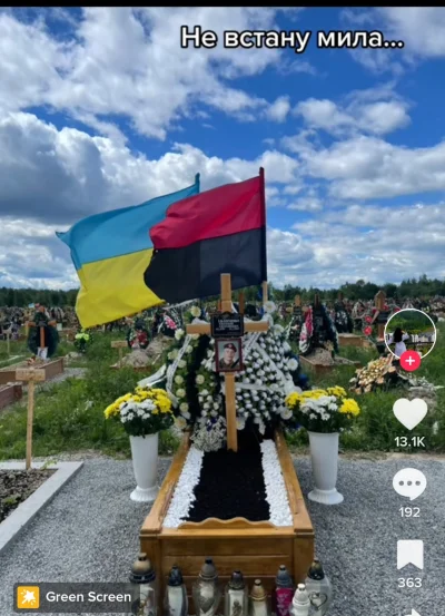 AShans - Wieczna pamięć bohaterom 
#ukraina #wojna