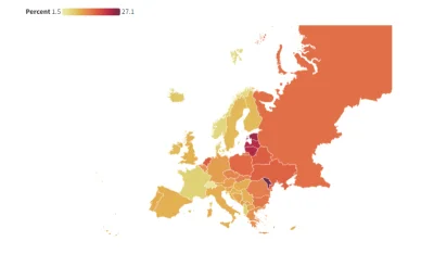 RafDan - Wy sobie możecie to tłumaczyć że to wina PIS'u i Glapy (bo w pewnym sensie t...