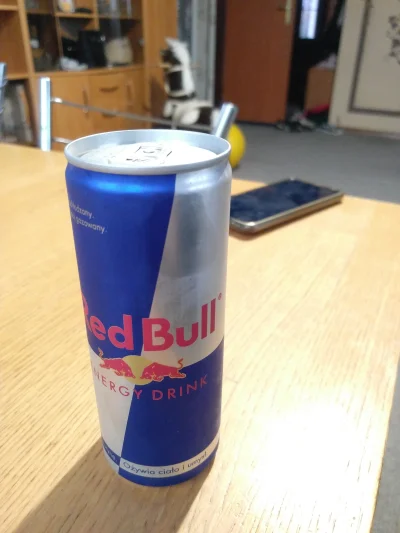 Robie_fikolki - Zaczynamy weekend

43/333 Red Bull 
#333redbulle #f1
