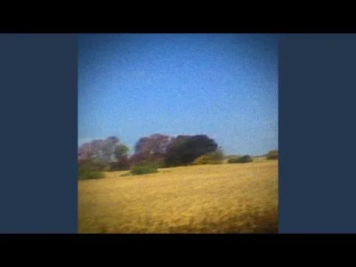 first - Sun Kil Moon - I Watched The Film The Song Remains The Same

#muzyka #indie...
