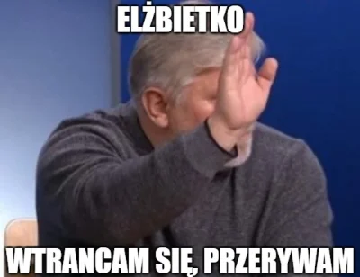 AntyLateksowy - Tak było.

#kononowicz #patostreamy