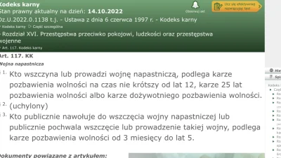 topikPajak - @Somsiad-z-prawej: @niewiempoco: 

Przestać ie wymyślać bajki, przepis...