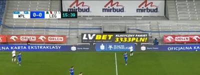 michnick88 - Co jak co, ale stadion buduje solidna firma

#mecz