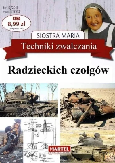 zdzisiunio - > Nawet lepsze niż żabka! Kalendarz z papieszem płolakiem kupisz. Przepi...