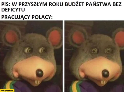 januszzczarnolasu - @pifqo: ( ͡° ͜ʖ ͡°)