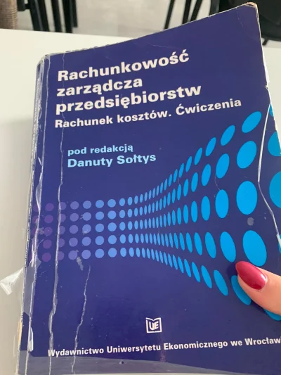 marfi - Mirki kochane, sprawa jest. Poszukuję dla koleżanki tego oto zeszytu ćwiczeń ...