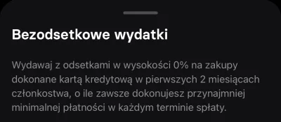 mysliwiec_tech - Czy mógłbym kogoś prosić o wyjaśnienie jak działa 62 dniowy okres be...