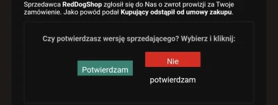 wankstain - Dzisiaj na #morele była myszka Logitech MX Master 3s za 85 zł (normalnie ...