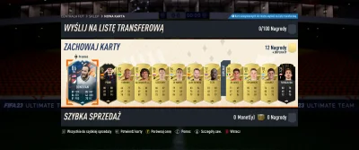 Beneczko - Taka tam paczka, taka tam niewymienna.
#fut