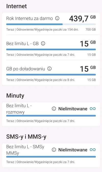 dasfinaleresultat - Tymczasem tmobile w pl na kartę za 30 pln miesięcznie.