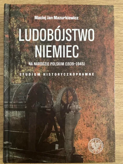 PanOdBajek - Elo,
Staram się pomóc kumplowi rozpropagować książkę o przyjemnym tytul...