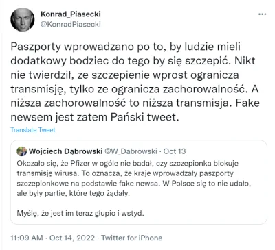 olIo - Poziom bezczelności niektórych "dziennikarzy" już dawno został przekroczony, a...