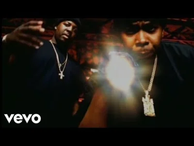 grubyportfel - EPMD ft. Redman, Method Man, Lady Luck - Symphony 2000
#muzyka #rap