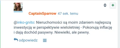 inko-gnito - Handlujcie z tym 
#nieruchomosci #humorobrazkowy