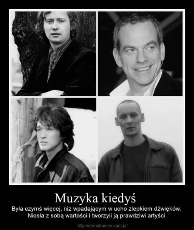 morgiel - prawda
#muzyka #heheszki #humorobrazkowy #muzycznememy