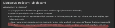 M.....a - @Headcrab_B: ale może taguj #urojeniaprawakoidalne ( ͡º ͜ʖ͡º)