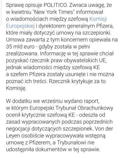 AtlasZbuntowany - Haha nie no normalnie w kazdym przedsiebiorstwie i rzadzie kasuje s...