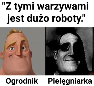 s.....i - #heheszki #humorobrazkowy #pasjonaciubogiegozartu #czarnyhumor