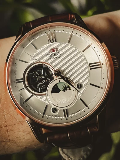 dratev - Chwale się bo nowy zakup ( ͡° ͜ʖ ͡°) 
#zegarki #zegarkiboners #kontrolanadga...