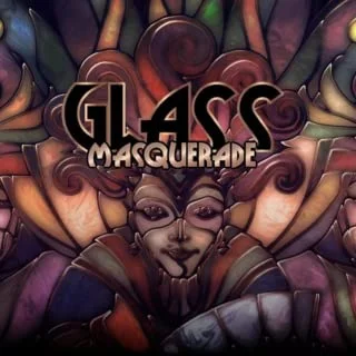 sops - Rozdaje kod Glass Masquerade: Origins na Legacy Games( ͡° ͜ʖ ͡°)

Zasady:
-...