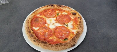 rnggod - Simple things

#pizza #bojowkapiekarska #gotujzwykopem #pieczzwykopem #jed...