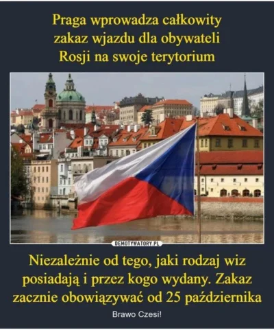 szynszyla2018 - Pepiczki się nie pierd#la w temacie ( ͡° ͜ʖ ͡°) #wojna #ukraina