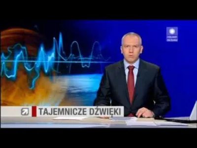 Del - @TroglodytaGerwazy: W sensie? Tu też jest dokładnie takie samo.
A jeśli porownu...