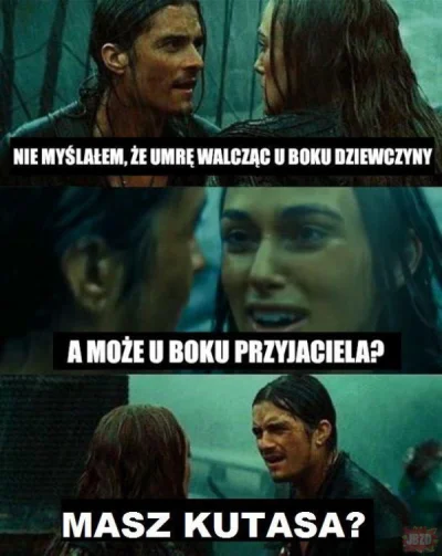 ChwilowaZielonka - ( ͡° ͜ʖ ͡°)
#lotr