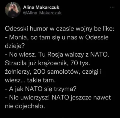 F.....x - #wojna #ukraina #rosja #heheszki #humorobrazkowy #humor