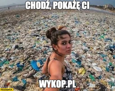 samozuo - @Acri: cóż...