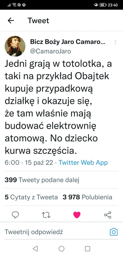 a.....c - Może i PIS kradnie dużo więcej niż PO, ale kradnie po katolicku i patriotyc...