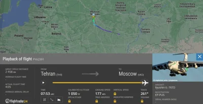 EarpMIToR - i kolejne drony ¯\\(ツ)\/¯
#ukraina #rosja