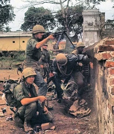 wfyokyga - Wojna wietnamska.
#nocnewojny