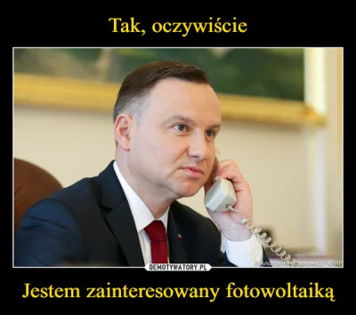 januszzczarnolasu - @siemek45: ( ͡° ͜ʖ ͡°)