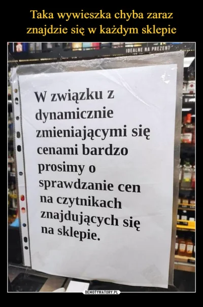 A.....1 - #polska #inflacja