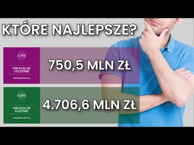 Winkey - @Przegrywek123: Jeśli zakładasz, że inflacja będzie rosła, to lepiej jak naj...