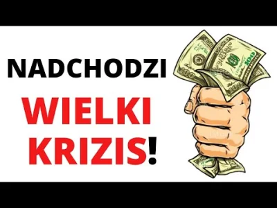 awres - @iMarket: ja już uciekłem z USD. Dolar też ma swoje problemy. Ciężko wybrać b...