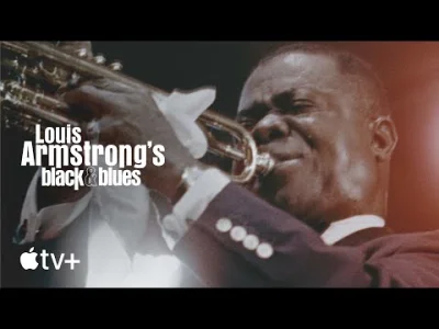 upflixpl - Apple TV+ zapowiada dokument Louis Armstrong: ambasador jazzu

Platforma...