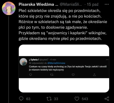 s.....i - > przecież to są stereotypowe poglądy na temat wyglądu kobiet i mężczyzn we...